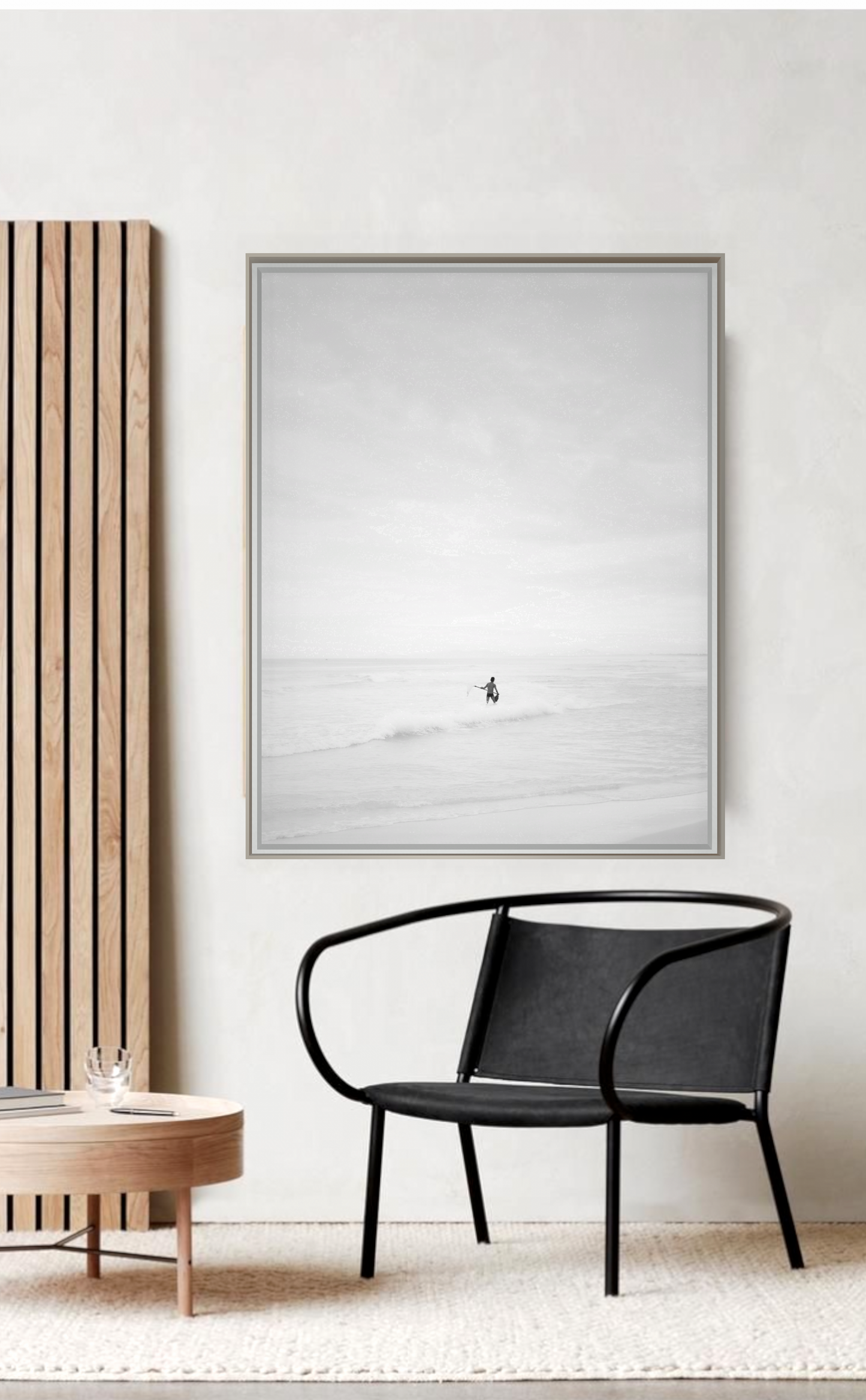 SEASIDE STORIES