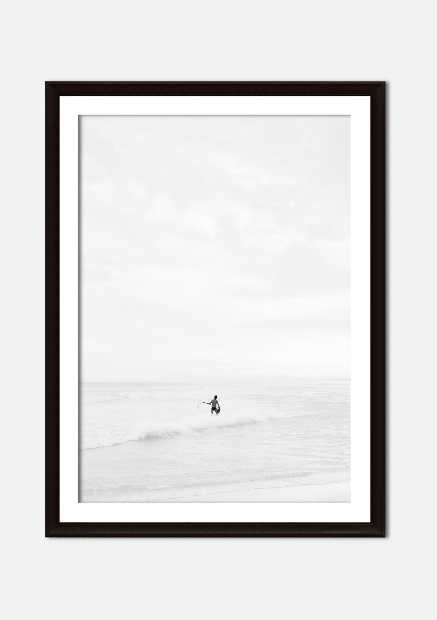SEASIDE STORIES