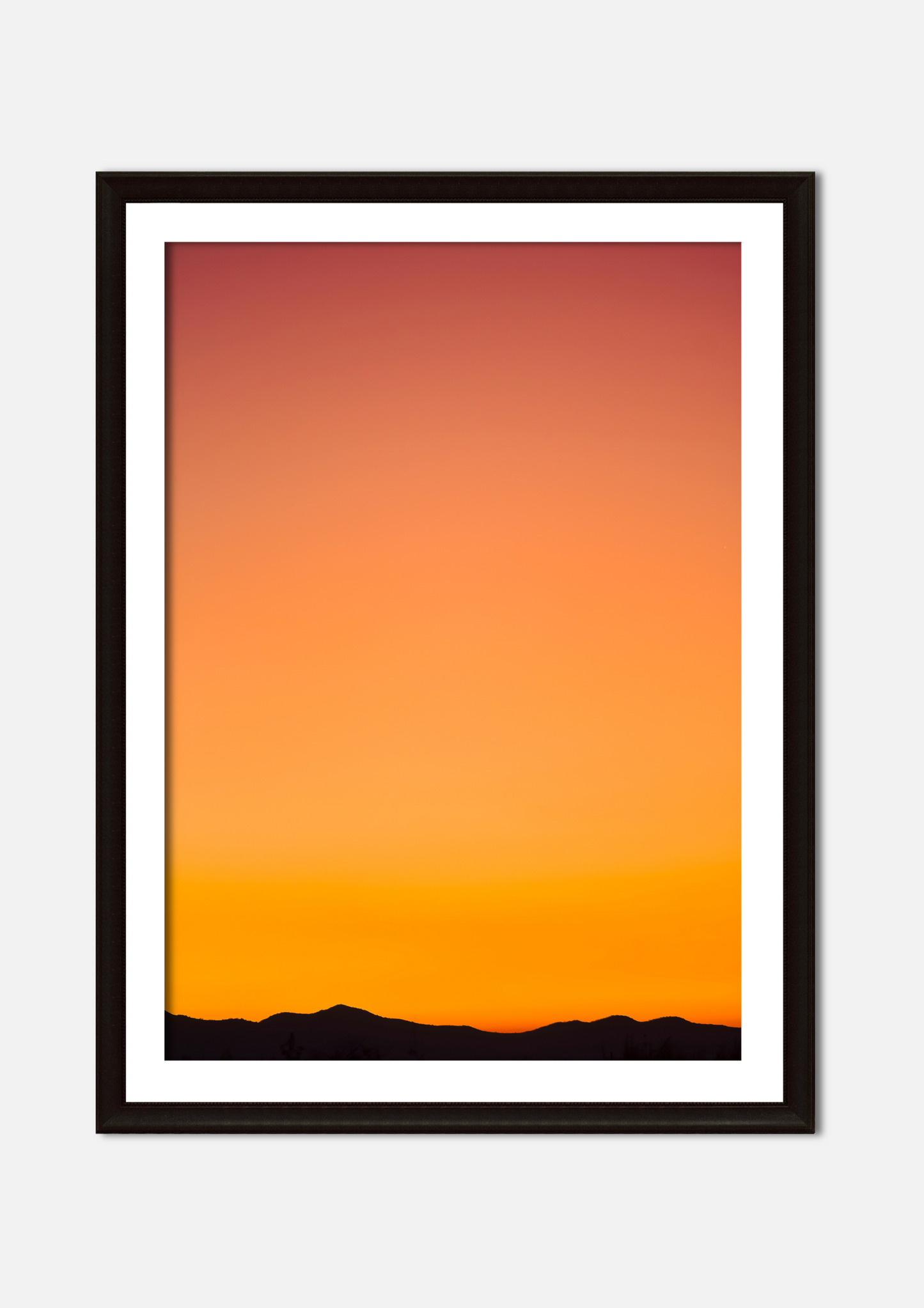 DREAM SUNSET