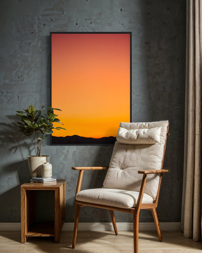 DREAM SUNSET