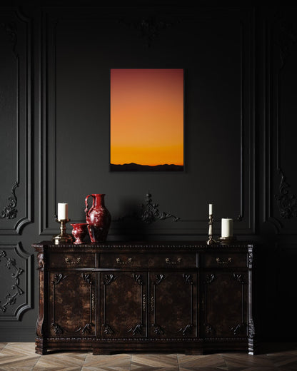 DREAM SUNSET