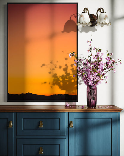 DREAM SUNSET