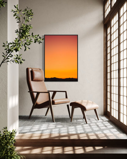 DREAM SUNSET
