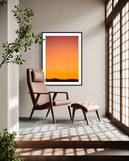 DREAM SUNSET