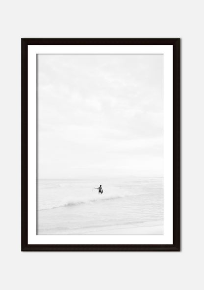 SEASIDE STORIES