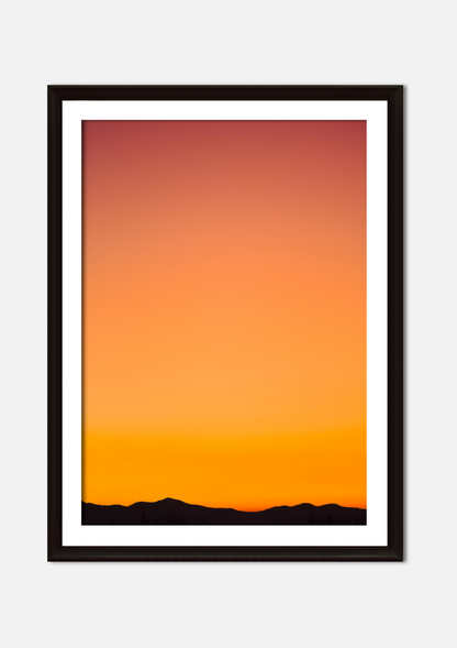 DREAM SUNSET